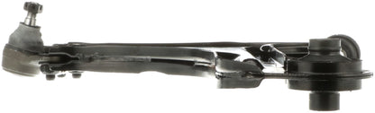 Delphi Control Arm and Ball Joint Assembly TC6557