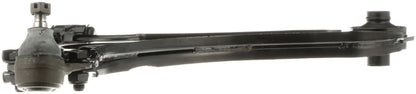 Delphi Control Arm and Ball Joint Assembly TC6557
