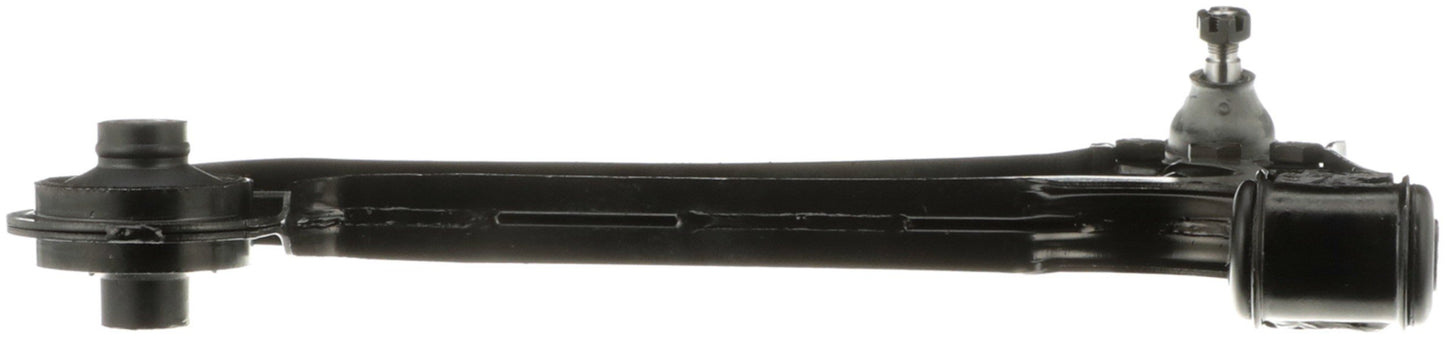 Delphi Control Arm and Ball Joint Assembly TC6557