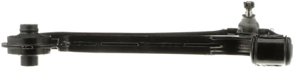 Delphi Control Arm and Ball Joint Assembly TC6557