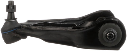 Delphi Control Arm and Ball Joint Assembly TC6558