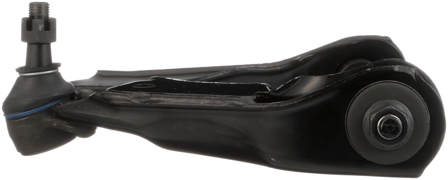 Delphi Control Arm and Ball Joint Assembly TC6558
