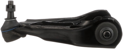 Delphi Control Arm and Ball Joint Assembly TC6558