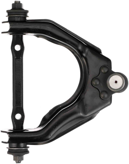 Delphi Control Arm and Ball Joint Assembly TC6558
