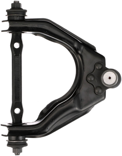 Delphi Control Arm and Ball Joint Assembly TC6558