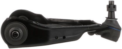 Delphi Control Arm and Ball Joint Assembly TC6558