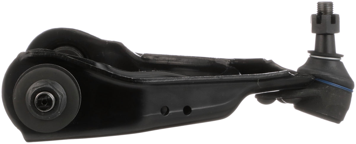 Delphi Control Arm and Ball Joint Assembly TC6558