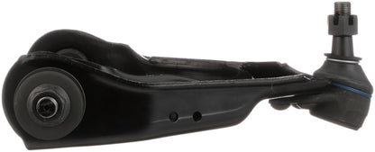 Delphi Control Arm and Ball Joint Assembly TC6558