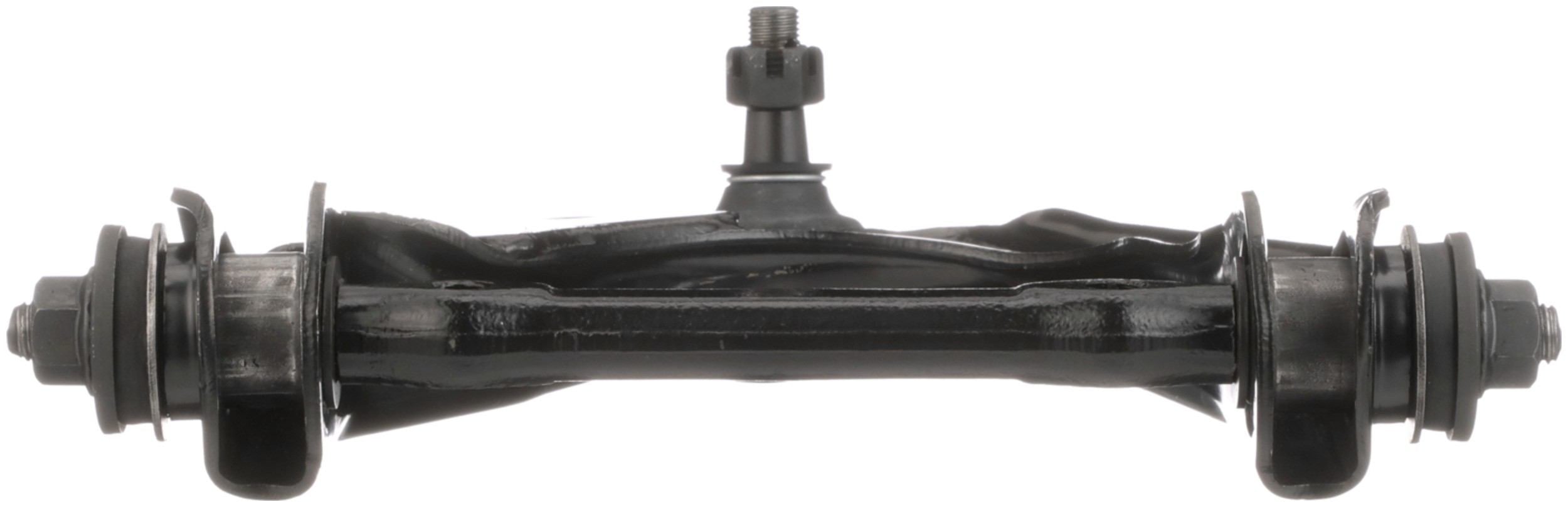 Delphi Control Arm and Ball Joint Assembly TC6558