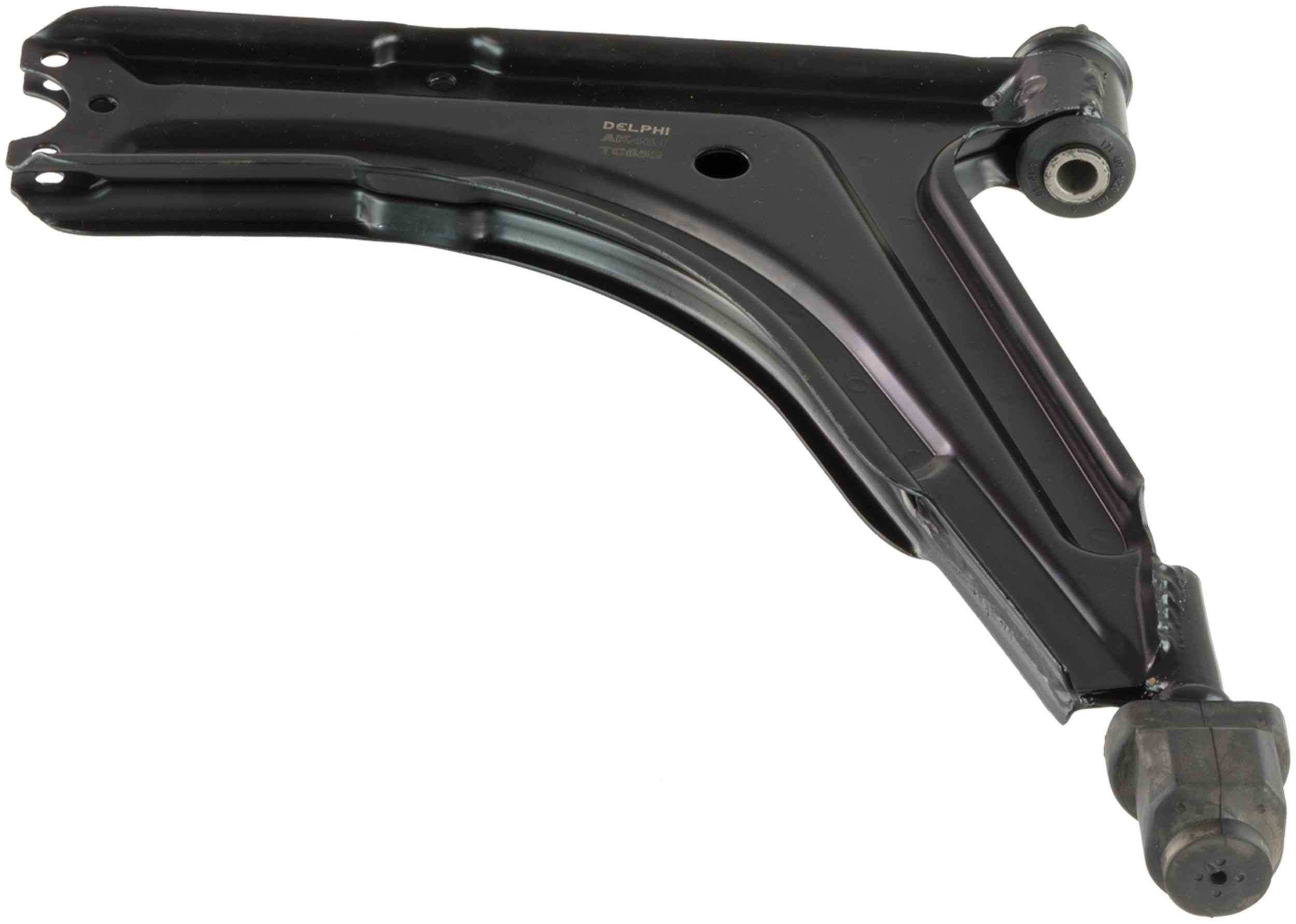 Delphi Control Arm TC655