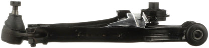 Delphi Control Arm and Ball Joint Assembly TC6560