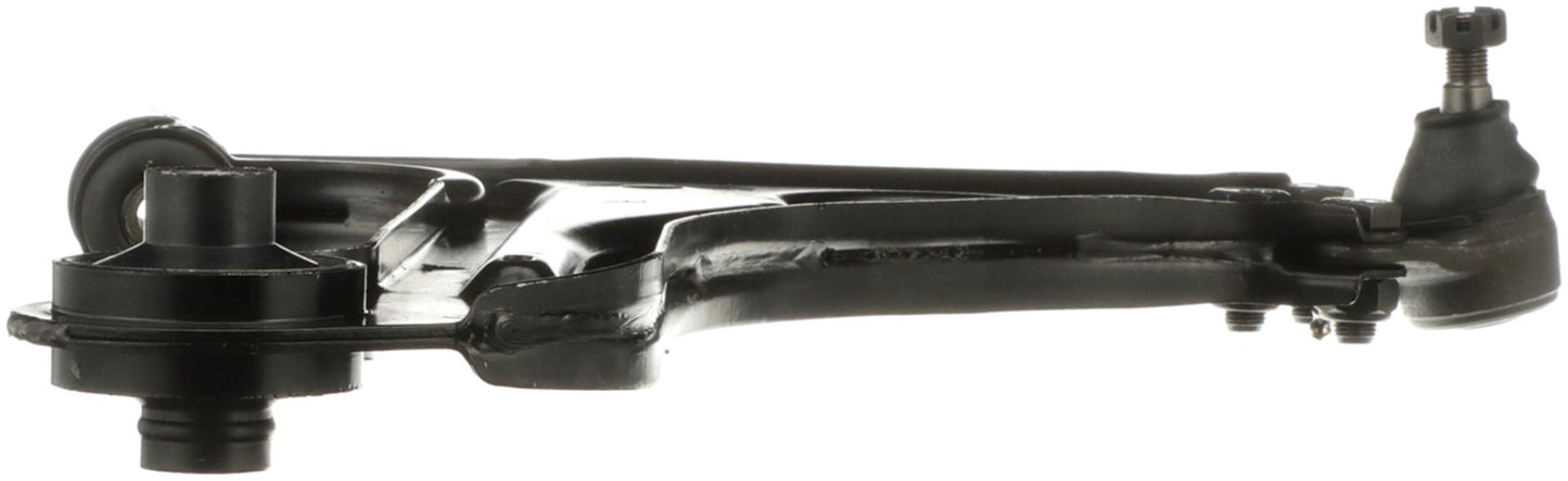 Delphi Control Arm and Ball Joint Assembly TC6560