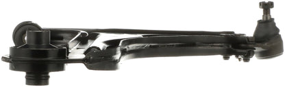 Delphi Control Arm and Ball Joint Assembly TC6560