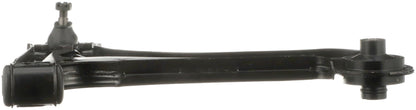 Delphi Control Arm and Ball Joint Assembly TC6560