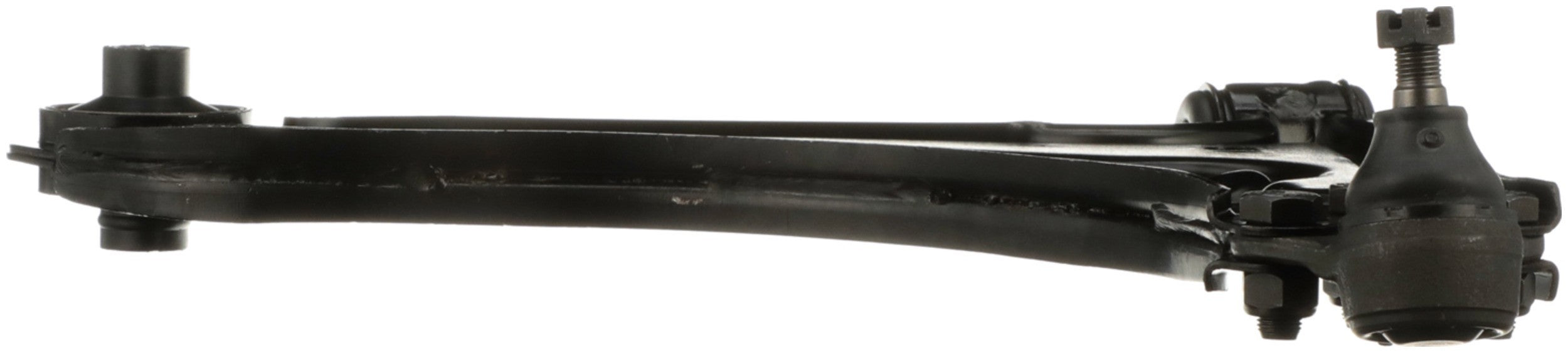 Delphi Control Arm and Ball Joint Assembly TC6560