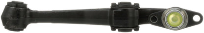 Delphi Control Arm and Ball Joint Assembly TC6563