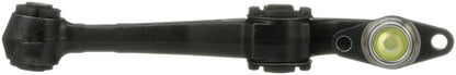 Delphi Control Arm and Ball Joint Assembly TC6563