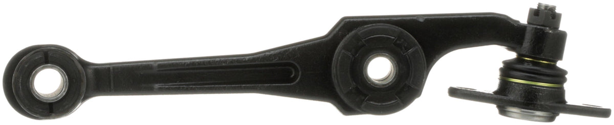 Delphi Control Arm and Ball Joint Assembly TC6563