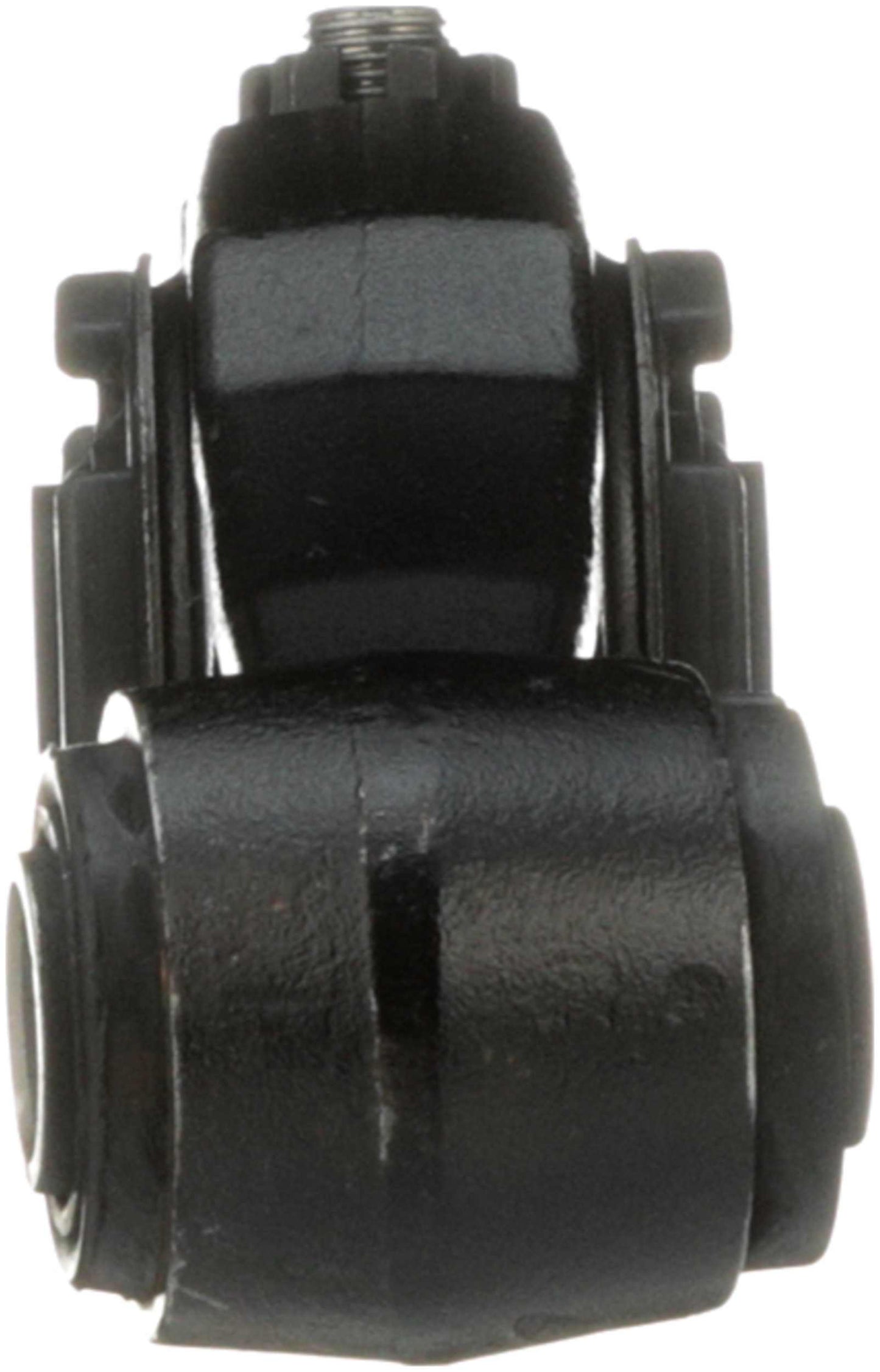 Delphi Control Arm and Ball Joint Assembly TC6563