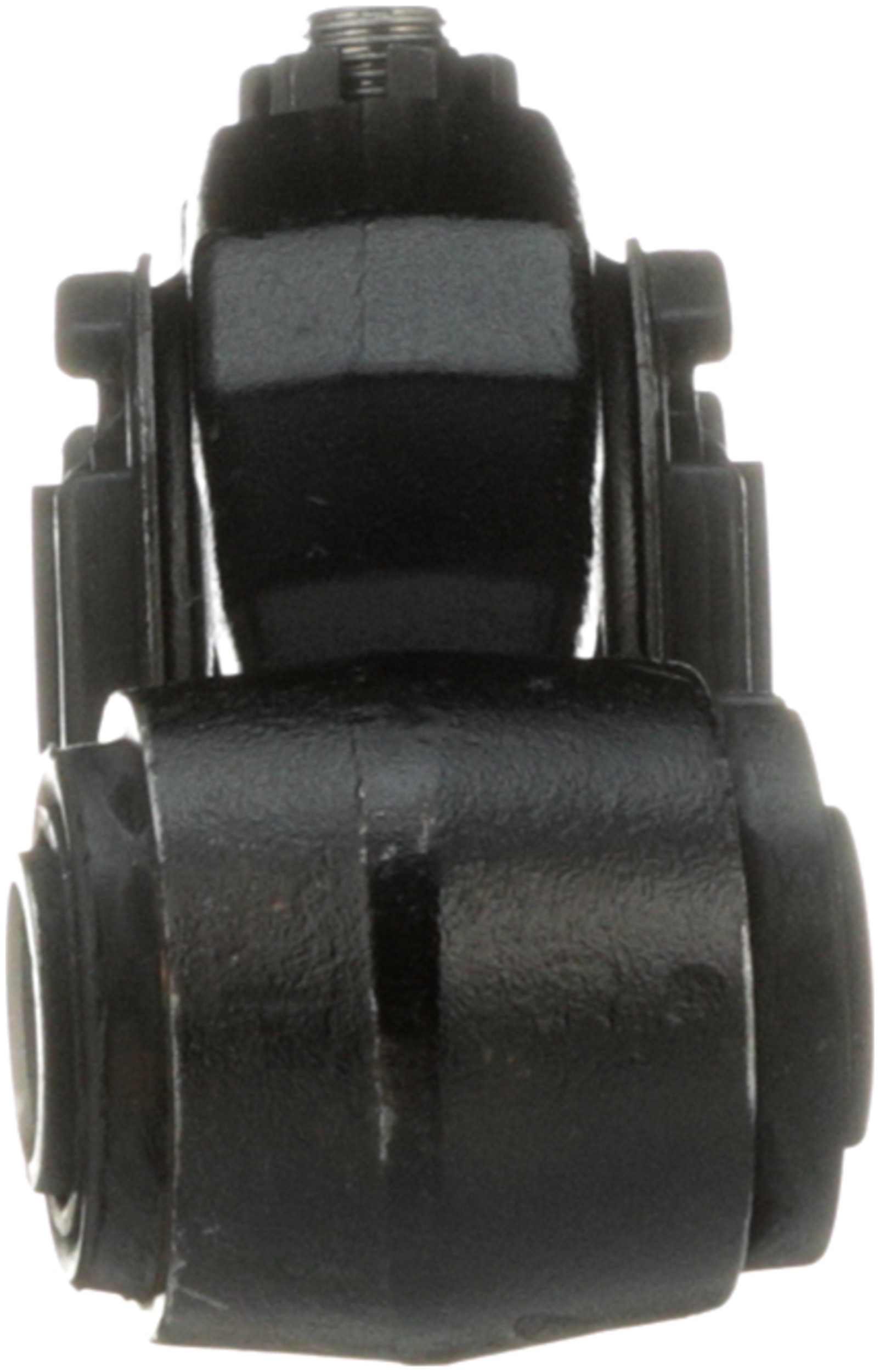 Delphi Control Arm and Ball Joint Assembly TC6563