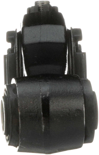 Delphi Control Arm and Ball Joint Assembly TC6563
