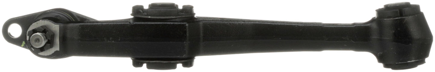 Delphi Control Arm and Ball Joint Assembly TC6563