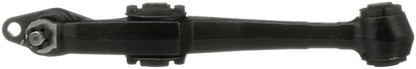 Delphi Control Arm and Ball Joint Assembly TC6563