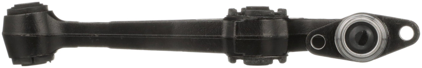 Delphi Control Arm and Ball Joint Assembly TC6564