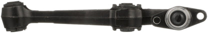 Delphi Control Arm and Ball Joint Assembly TC6564