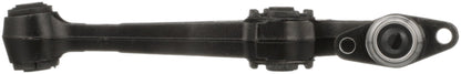 Delphi Control Arm and Ball Joint Assembly TC6564