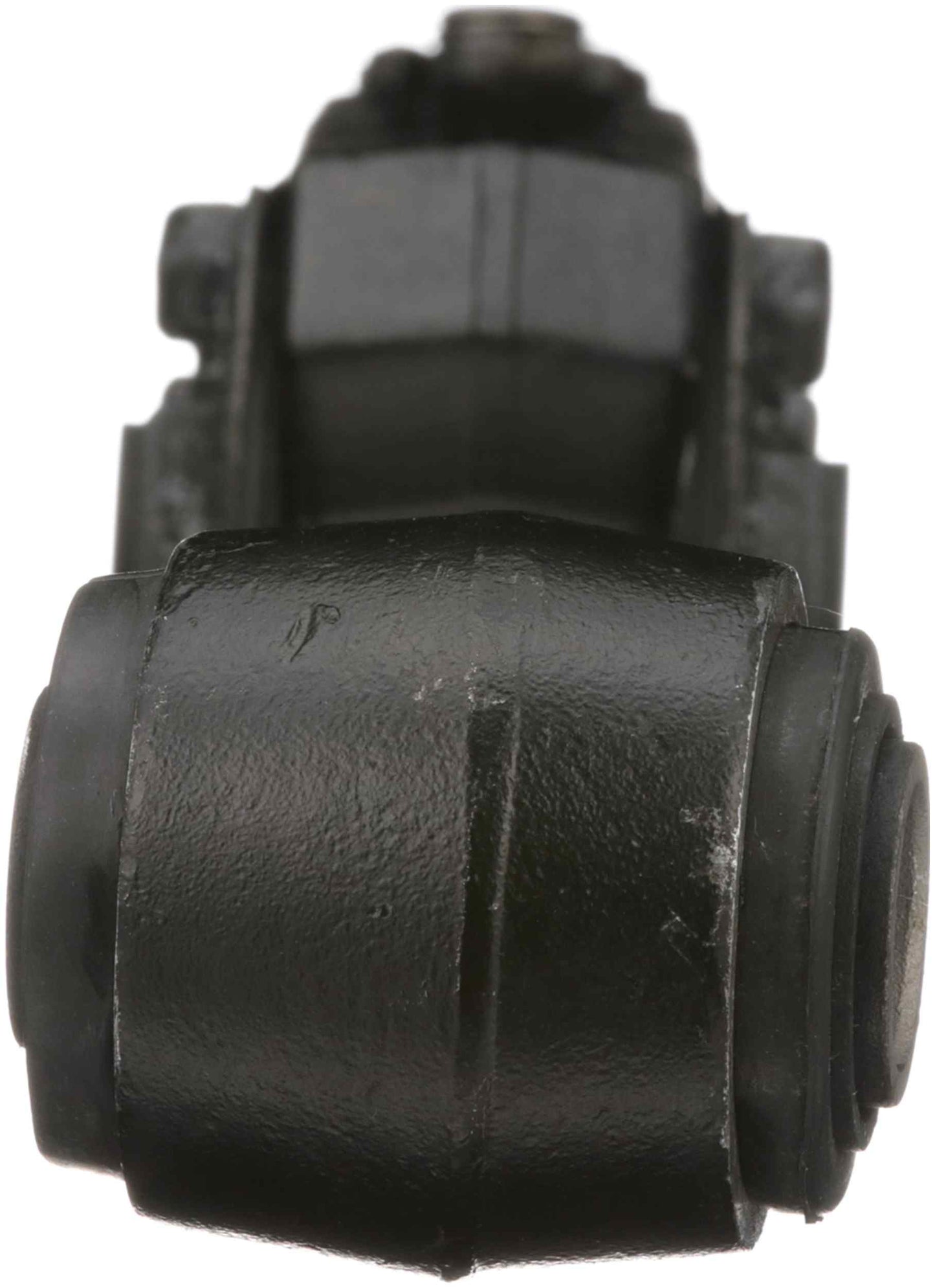 Delphi Control Arm and Ball Joint Assembly TC6564