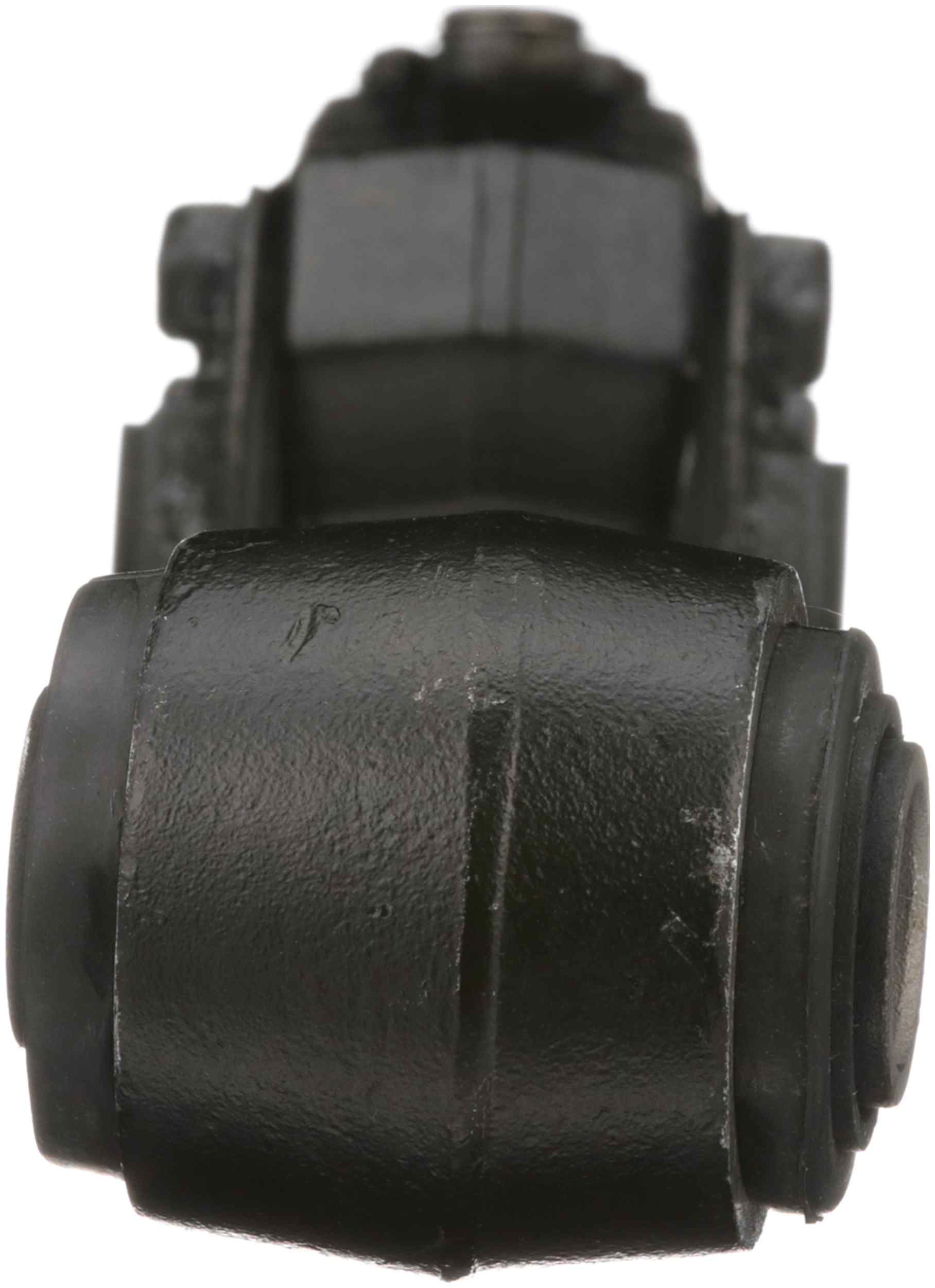 Delphi Control Arm and Ball Joint Assembly TC6564