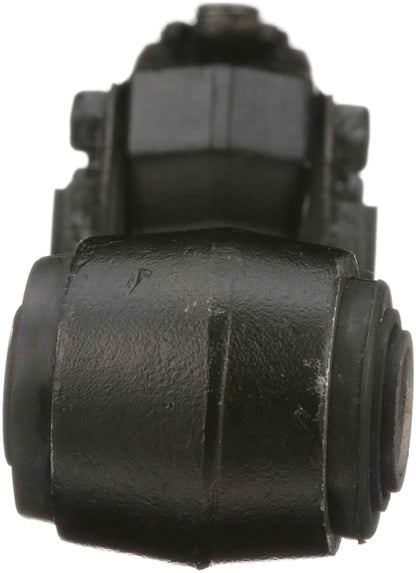 Delphi Control Arm and Ball Joint Assembly TC6564