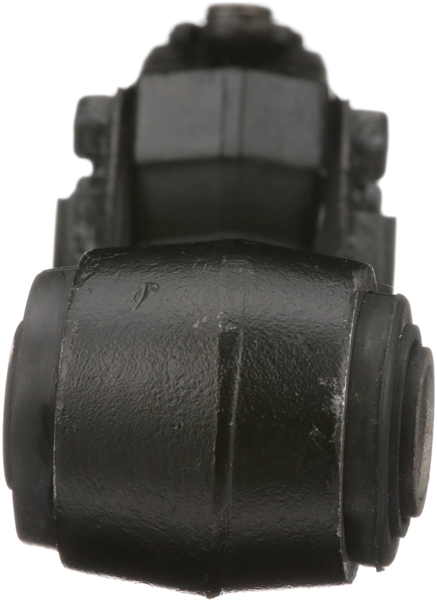 Delphi Control Arm and Ball Joint Assembly TC6564