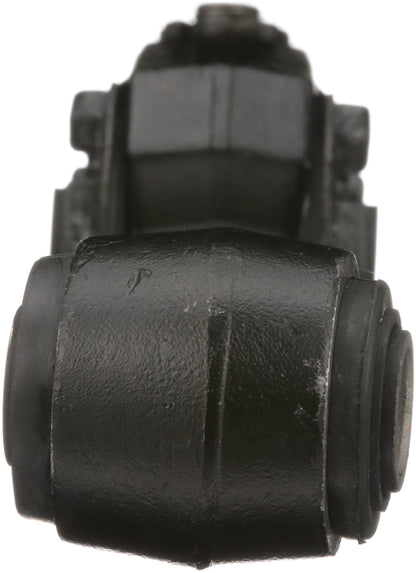 Delphi Control Arm and Ball Joint Assembly TC6564