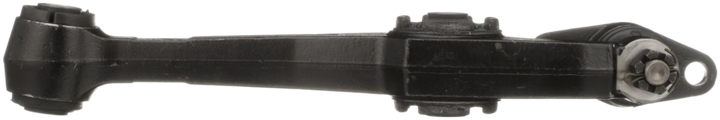 Delphi Control Arm and Ball Joint Assembly TC6564