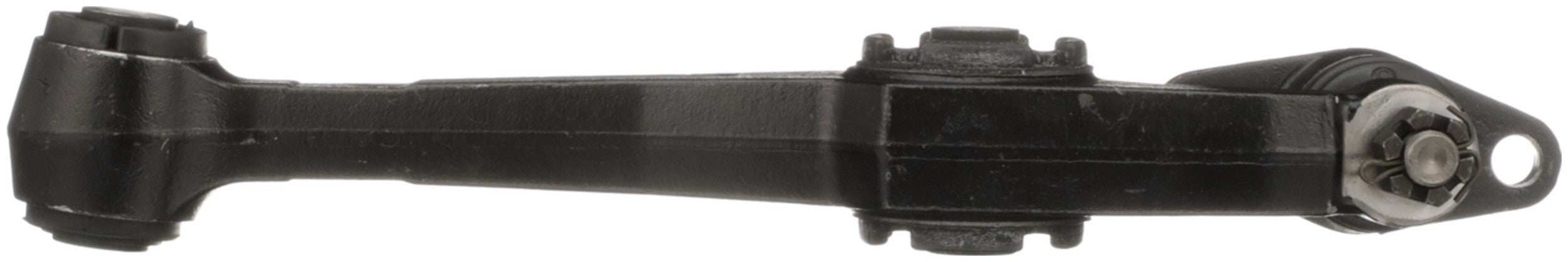 Delphi Control Arm and Ball Joint Assembly TC6564