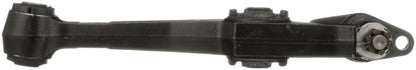 Delphi Control Arm and Ball Joint Assembly TC6564