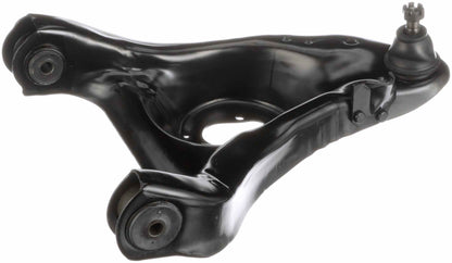 Delphi Control Arm and Ball Joint Assembly TC6566