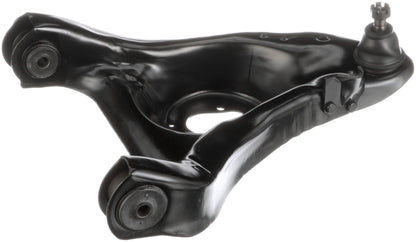 Delphi Control Arm and Ball Joint Assembly TC6566