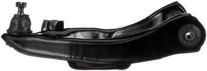 Delphi Control Arm and Ball Joint Assembly TC6566