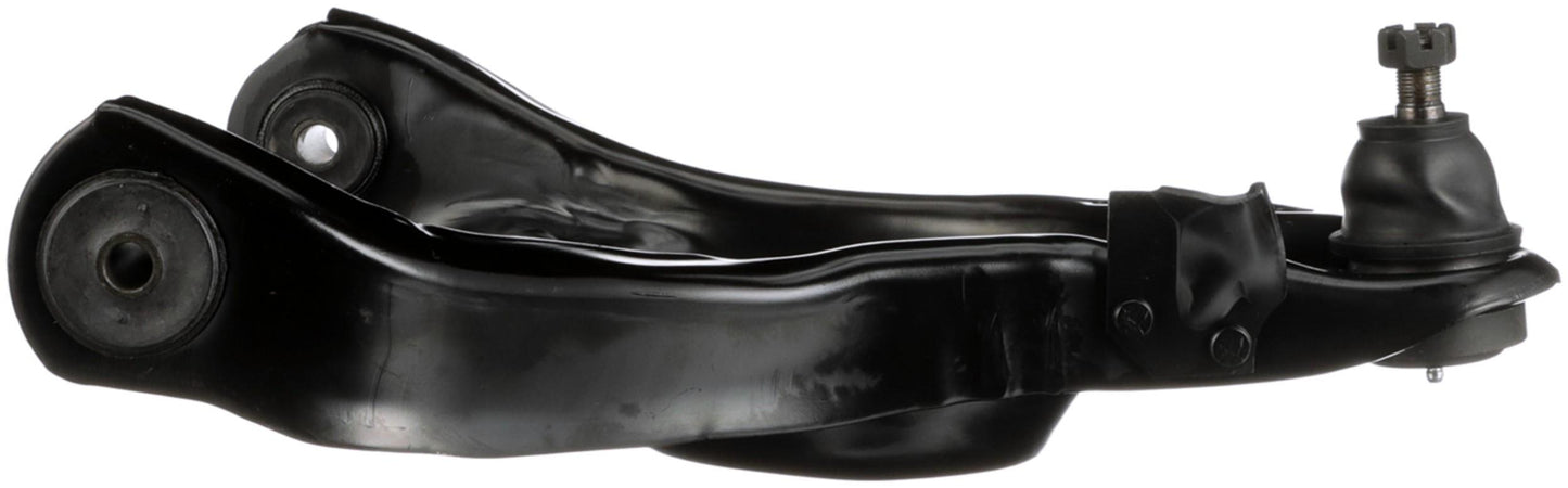 Delphi Control Arm and Ball Joint Assembly TC6566