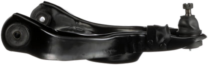 Delphi Control Arm and Ball Joint Assembly TC6566
