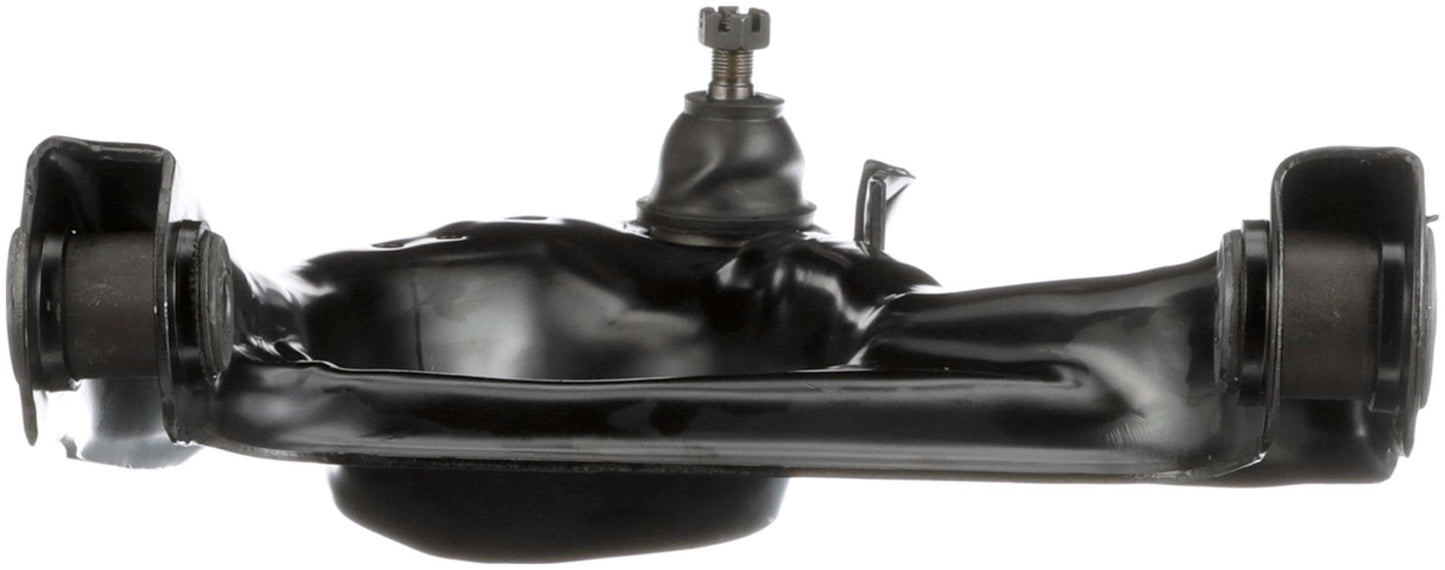 Delphi Control Arm and Ball Joint Assembly TC6566