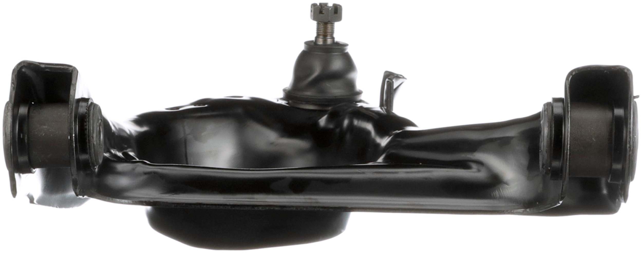 Delphi Control Arm and Ball Joint Assembly TC6566