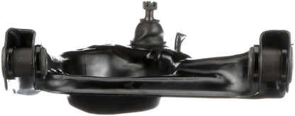 Delphi Control Arm and Ball Joint Assembly TC6566