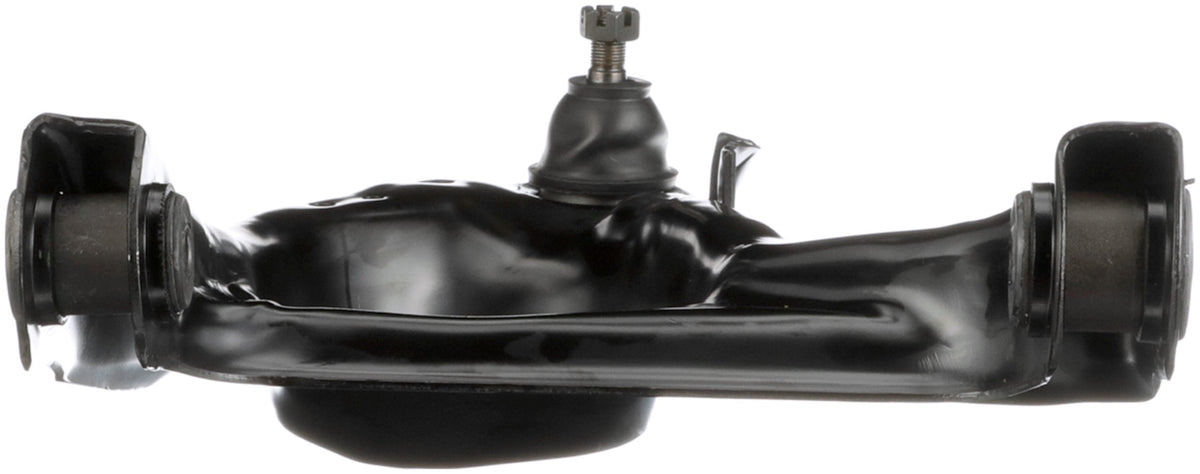 Delphi Control Arm and Ball Joint Assembly TC6566