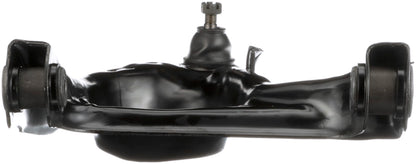 Delphi Control Arm and Ball Joint Assembly TC6566