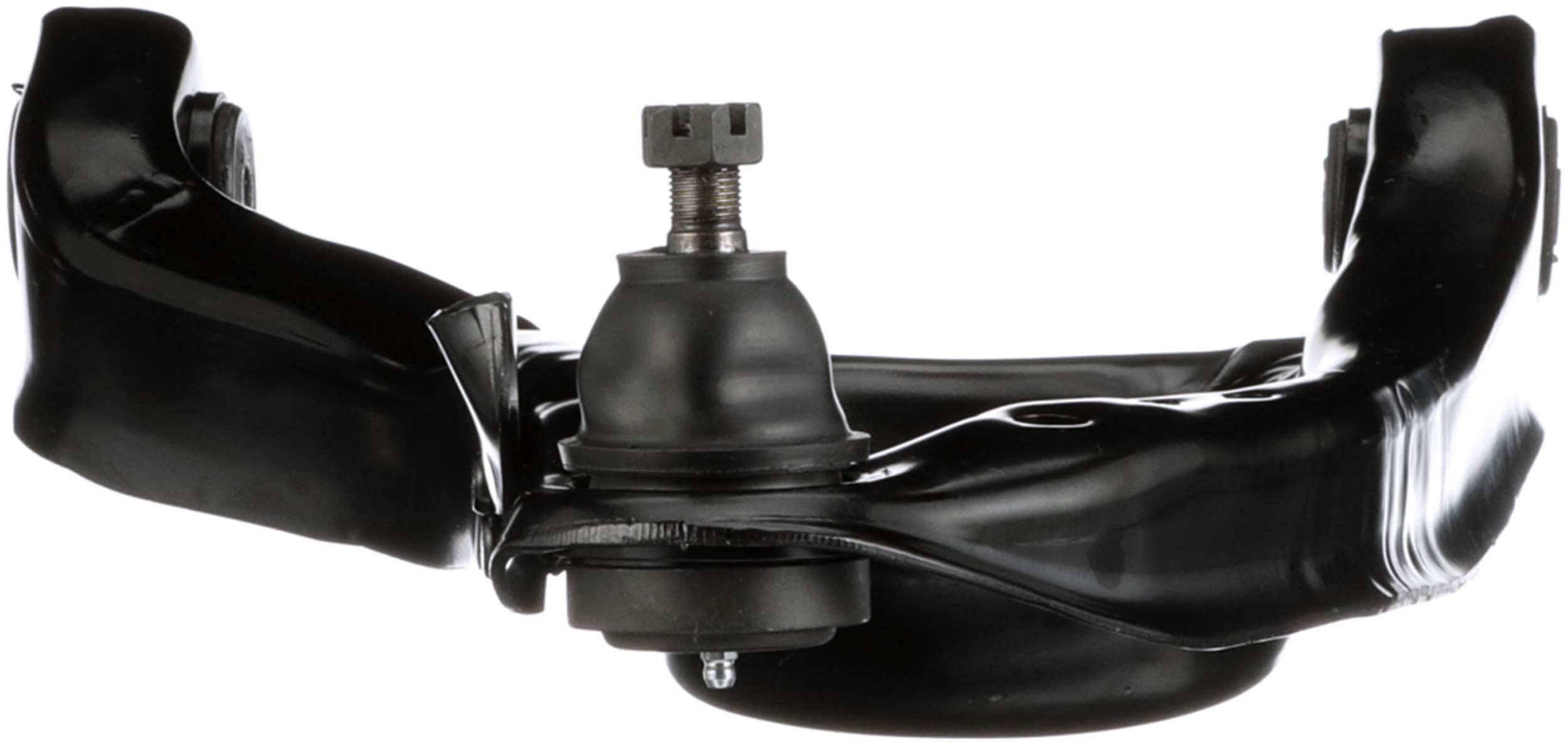 Delphi Control Arm and Ball Joint Assembly TC6566