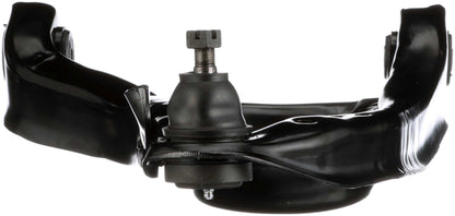 Delphi Control Arm and Ball Joint Assembly TC6566